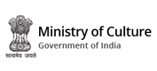 Ministry of Culture (Government of India)