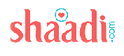 Shaadi.com