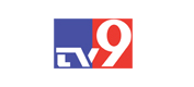 TV9