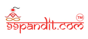 99pandit.com