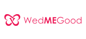 WedMEGood