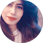 Client DP
