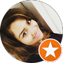 Client DP