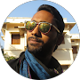 Client DP
