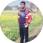 Client DP