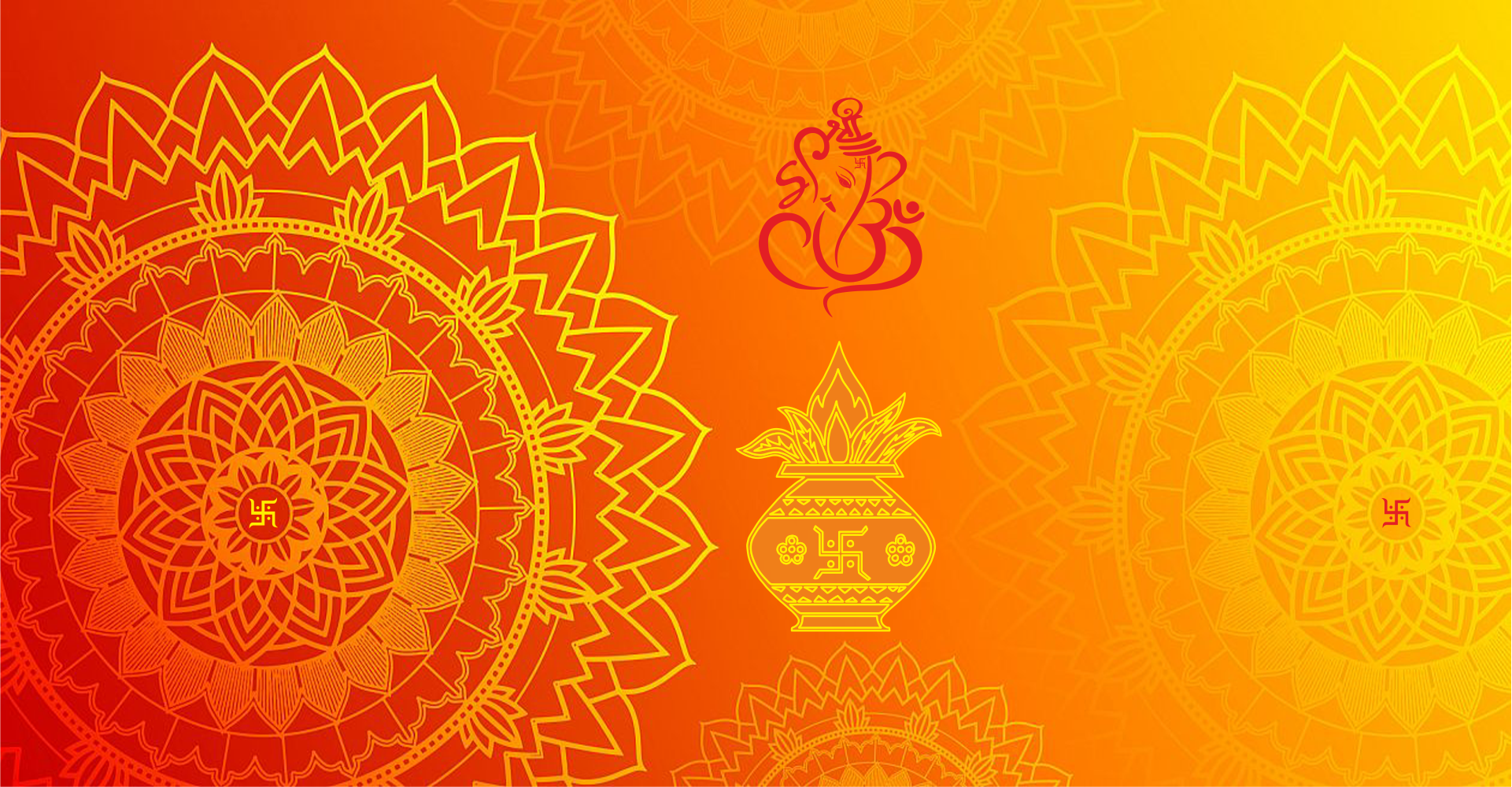 www.vedichindupandit.com