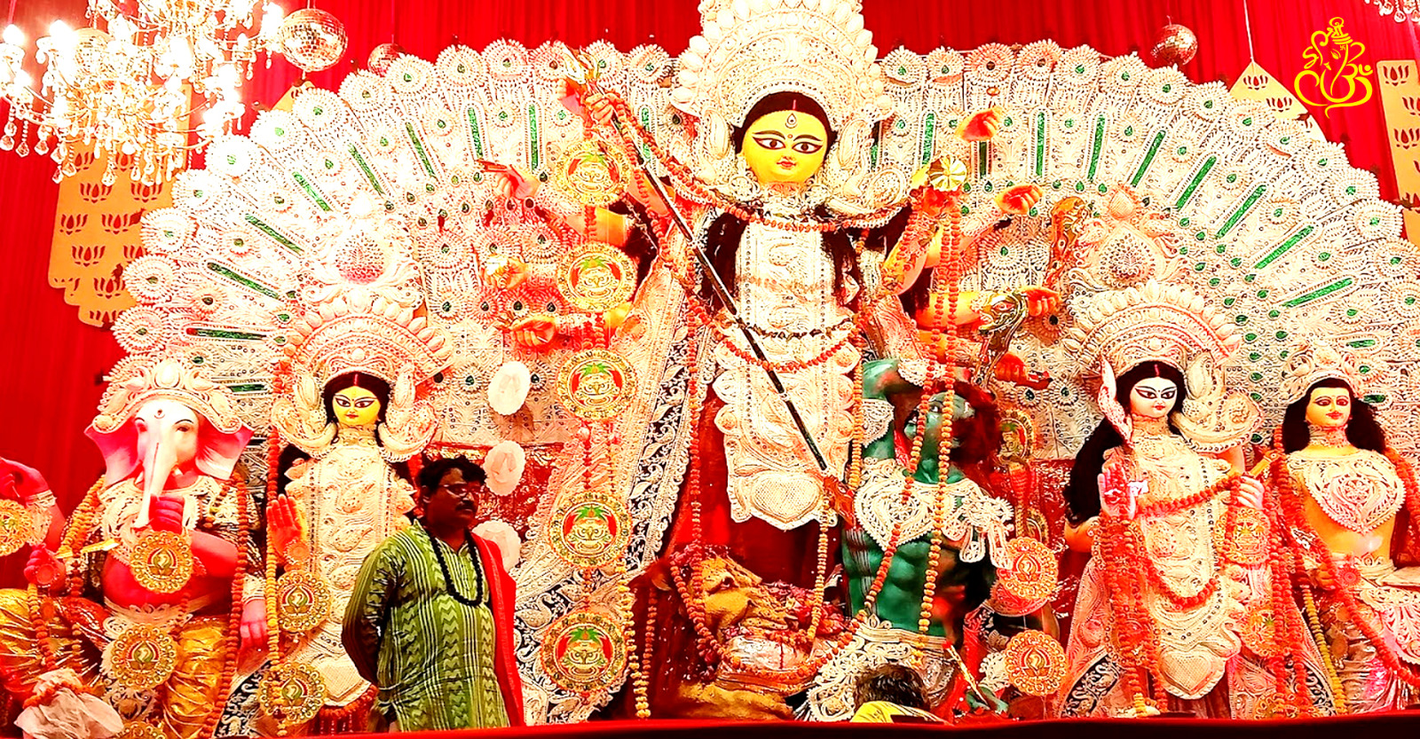www.vedichindupandit.com