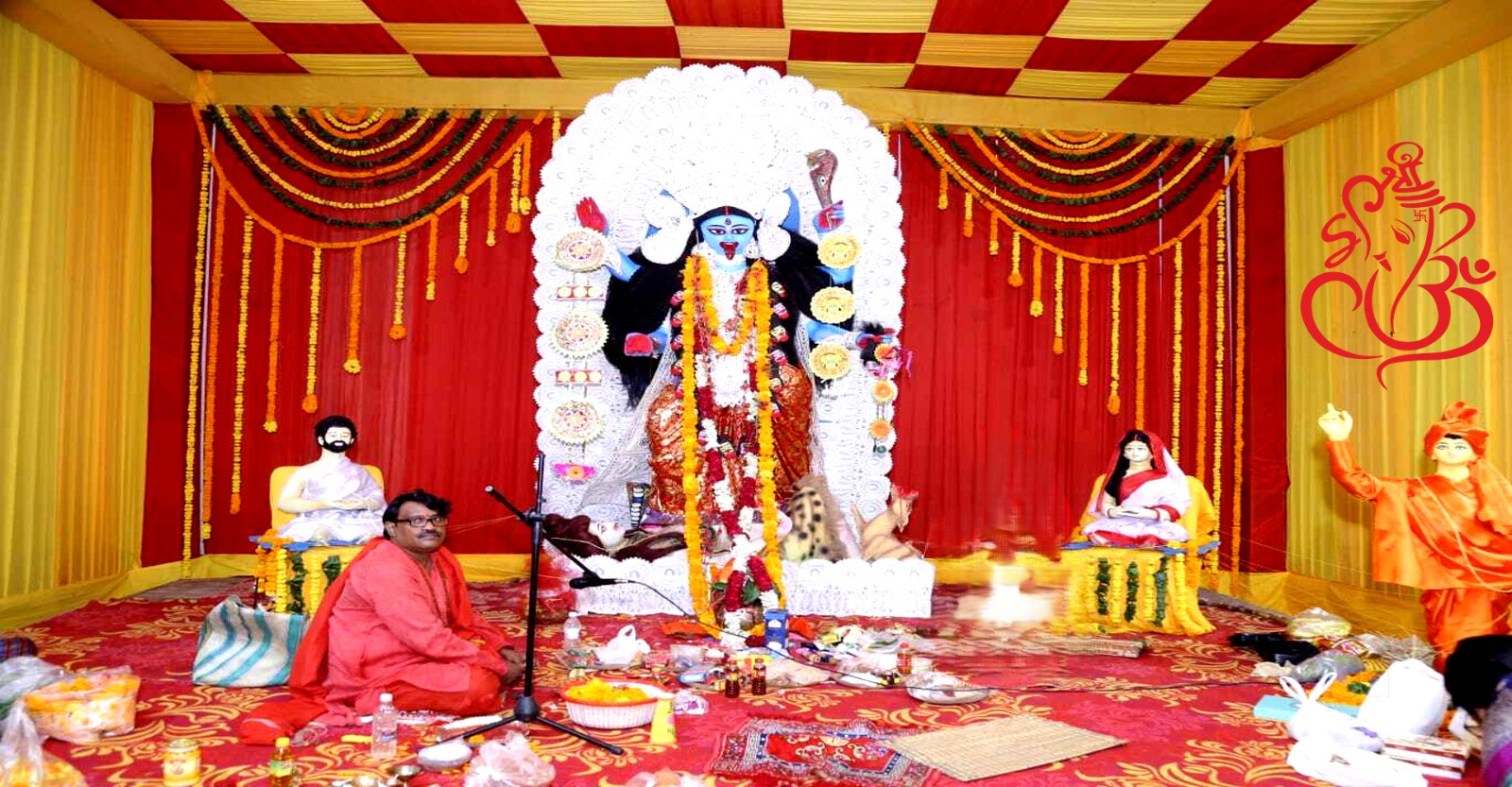 www.vedichindupandit.com