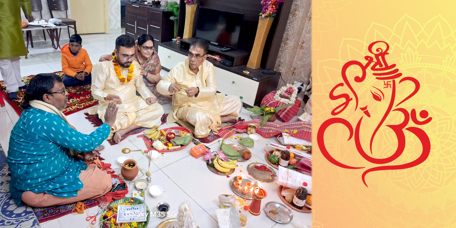 www.vedichindupandit.com